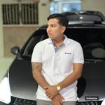 José Campoverde - @josec.c - Instagram