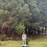 José Campoverde - @joseeee.campo - Instagram