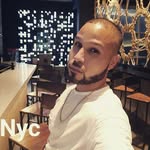 Jose Campoverde - @joselo973 - Instagram