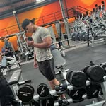 Jose Campoverde - @jose_campo001 - Instagram