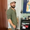 jose_campoverde - @jose_campoverde93 - TikTok