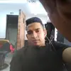 Jose Campoverde - @josecampoverde2 - TikTok