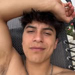 Jose Campoverde - @jose_campoverde12 - Instagram
