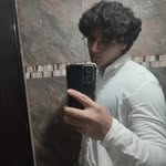 Jose Campoverde - @jose_dvd4 - Instagram