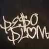 Jose Campoverde - @jose.campoverde0 - TikTok