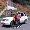 jose campoverde - @jose.campoverde - TikTok