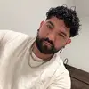 Jose Diego Campoverde bohorque - @josed_campoverde - TikTok