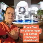 JOSÉ LUIS CAMPOVERDE MACIAS - @josecampoverde_m - Instagram