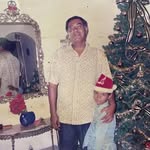 Jose Ricardo Campoverde Cordova - @jose_campoverdec - Instagram