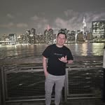Jose Zamora Campoverde - @joseluiszamora174 - Instagram