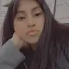 🧸Joselin🧸 - @joselin_campoverde - TikTok