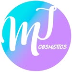 Maria Jose Campoverde - @majos.cosmetics1 - Instagram