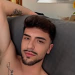 Pedro José Campoverde - @pedrojosecampoverde - Instagram