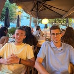 CAMPS - @josecamps_ - Instagram