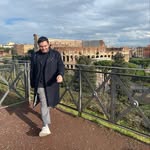 ＪＯＳＥ   ＣＡＲＬＯＳ - @josecampssssss - Instagram