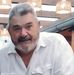 Jose Antonio Camps Romero - Facebook