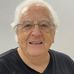 Jose Antonio Puig Camps - Facebook