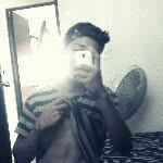 Jose Campos - @jose_campsos - Instagram
