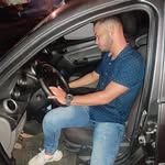 Jose Campos Rdrigz - @jose_camps1577 - Instagram