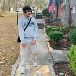 Jose Camps - @thatguyyumyto - Instagram