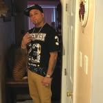 Jose Camps - @camps264 - Instagram