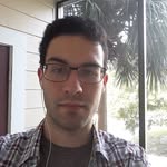 Jose Camps - @jcwins891 - Instagram