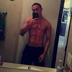 Jose Camps - @camps.jose - Instagram