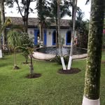 Jose Camps - @jose.camps.7545 - Instagram
