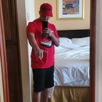 Jose Camps🇵🇷 - @jose_camps_24 - Instagram