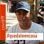 Jose Camps - @jose.camps.39 - Instagram