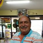 Jose Camps - @jose.camps.7374 - Instagram