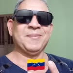 Jose Camps - @josecamposre42 - Instagram