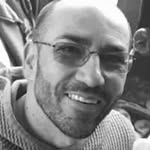 Jose Camps - @jose.camps.7792 - Instagram