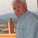 Jose Camps - @camps5403 - Instagram