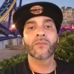 Jose Camps - @thatboijc80 - Instagram