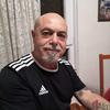 Jose Camps - @jose.camps0 - TikTok