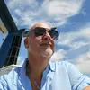 Jose Camps - @torch786 - TikTok