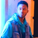 Jose Camps - @_jscamps - Instagram