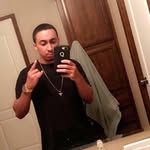 jose camps - @campsjose24 - Instagram