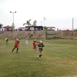 Jose Camps - @camps2005 - Instagram