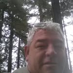Jose Camps - @jose.camps.161 - Instagram