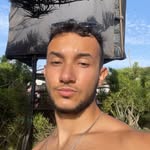 Jose Camps - @josecamps5 - Instagram