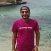 Jose Camps - @jose.camps8 - TikTok