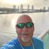 Jose Camps - @jose.camps2 - TikTok