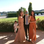 Jose Camps Piqueras - @josecamps67 - Instagram