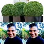 José dos Santos - @josecamps80 - Instagram