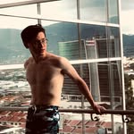 Jose Gabriel Campos - @jose_camps091 - Instagram