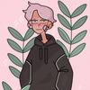 José Julián Campos B. - @jose_camps1 - TikTok