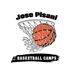 Jose Luis Pisani Basketball Camps - Facebook