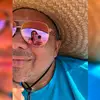 JoseCampsPR - @josegcamps - TikTok